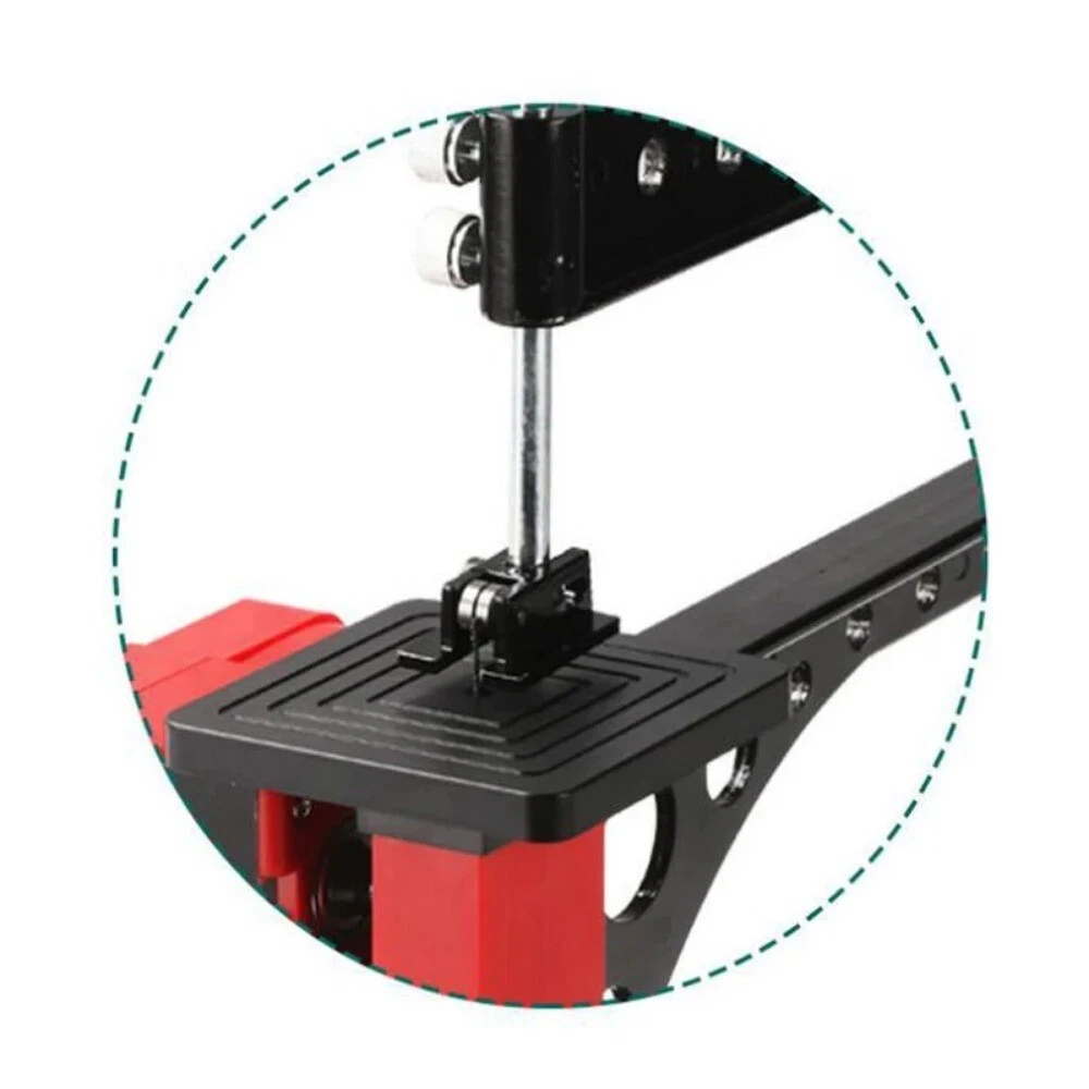 Máy cưa STEM - Ảnh 3
