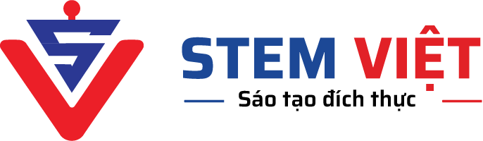 VIET STEM