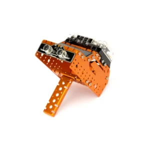 Bộ thiết bị (kit) rô- bốt giáo dục