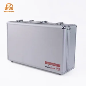 Nền tảng khoa học dữ liệu và trí tuệ nhân tạo