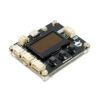 Gravity: Science Data Acquisition Module Kit