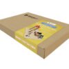 Renewable Energy Power Station Kit