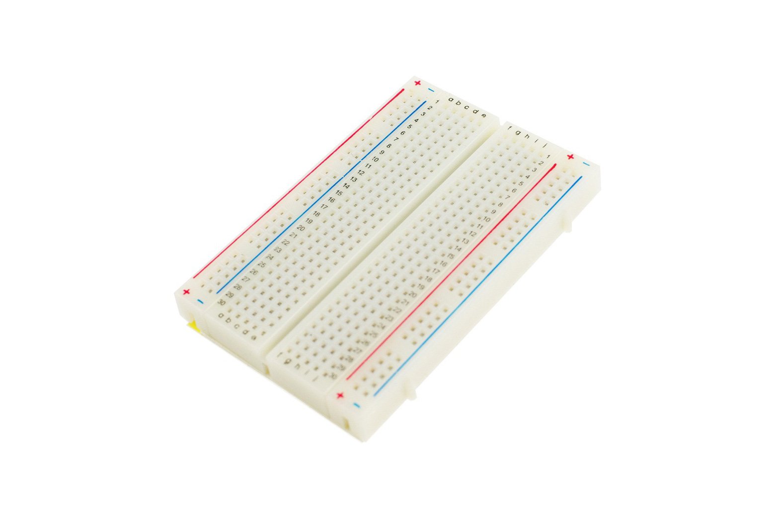 Bộ dụng cụ và vật tư điện tử - Ảnh 4