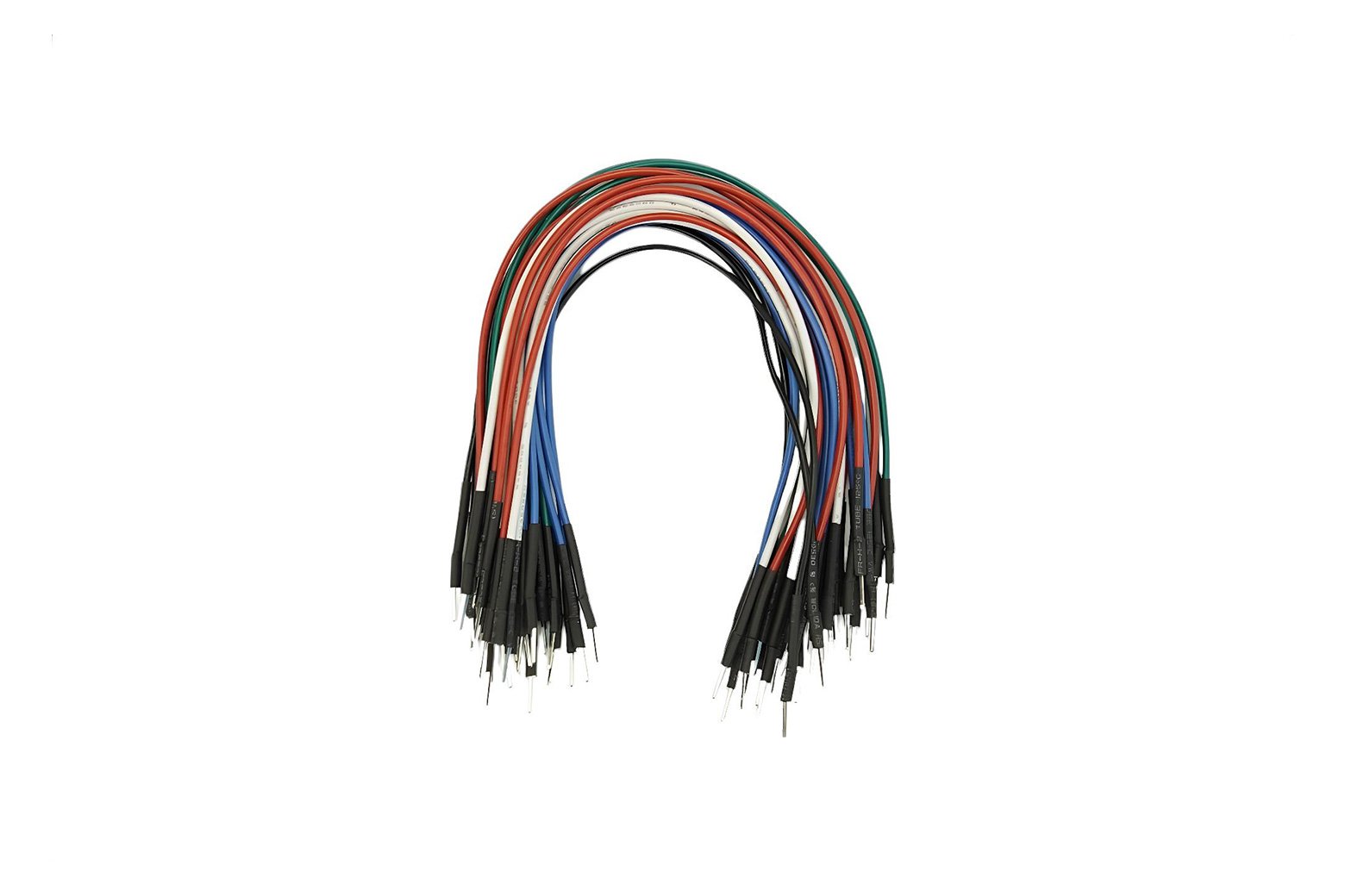 Bộ dụng cụ và vật tư điện tử - Ảnh 3