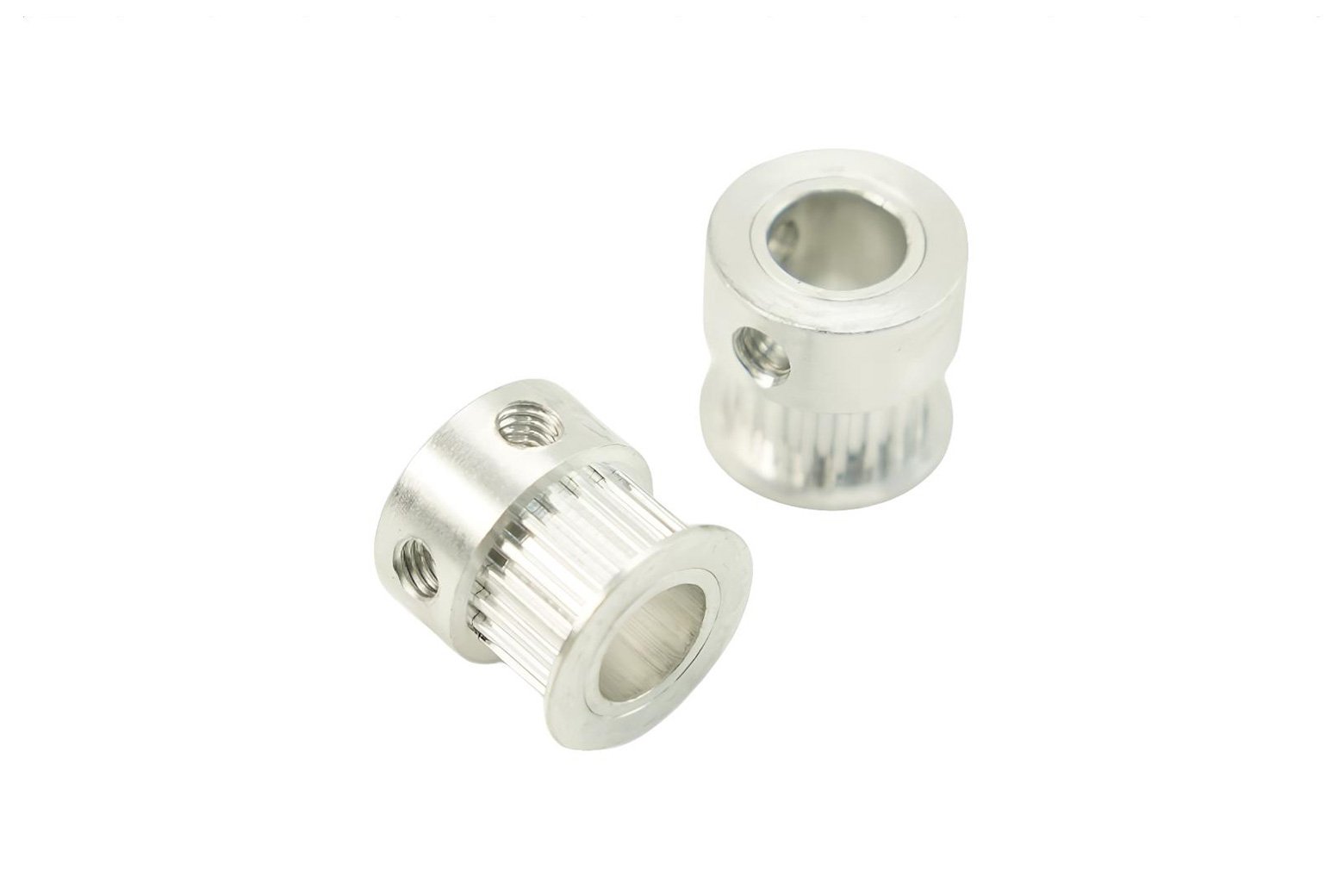 Chi tiết kết cấu và truyền động - Ảnh 2