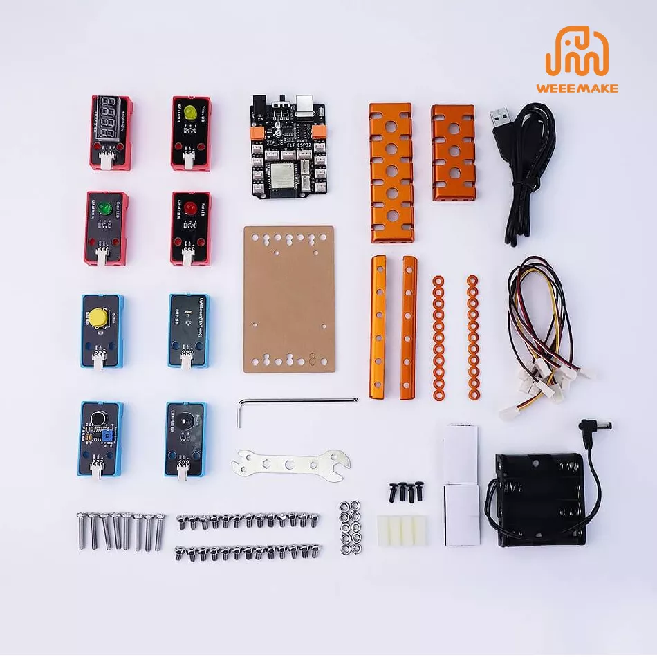 Học liệu và phần mềm phát triển tư duy thuật toán