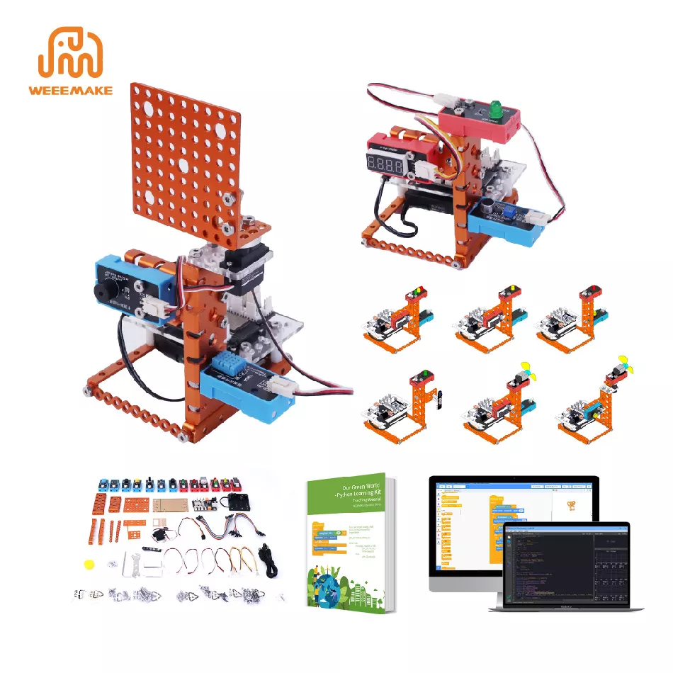Học liệu và phần mềm phát triển tư duy thuật toán